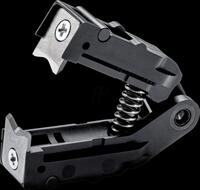 KN 12 49 31 - Ersatzmesserblock f&uuml;r Abisolierzange KN 12 52 195