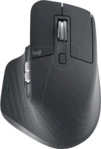 LOGITECH MXM3SSW - Maus (Mouse), Logi Bolt/Bluetooth, MX MASTER 3S