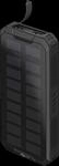 GOOBAY 53934 - Powerbank, Li-Po, 20000 mAh, USB-C