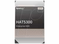 SYNOLOGY HAT-4T - NAS SAS, Festplatte, 4 TB