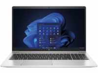 HP 6A178EA - Laptop, HP ProBook 450 G9, i5, 8GB/256GB, Windows 11 Pro