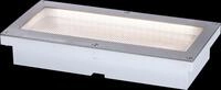 PLM 94337 - Outdoor 230 V BodenEBL Brick IP68