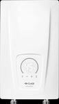 CLAGE CEX - CLAGE Durchlauferhitzer, 4,8 l/min, druckfest