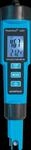 PEAKTECH 5307 - 4 in 1 PH-Meter in Stiftform f&uuml;r PH/EC/TDS/TEMP