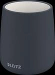 LEITZ 53290089 - Stiftek&ouml;cher, Cosy, schwarz