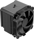 JNB 51432 - Jonsbo HX6250 CPU-K&uuml;hler, schwarz