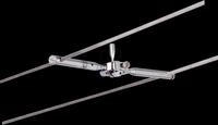 PLM 94147 - Seilsystem WireSystem Spot Togo, Erweiteung, GU5,3