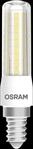 OSR 075607316 - LED-Lampe SUPERSTAR SPECIAL E14, 7,5 W, 806 lm, 2700 K, dimmbar