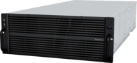 SYNOLOGY HD6500 - NAS-Server High Density HD6500 Leergeh&auml;use