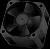 ARCTIC S4028-15K - Arctic Serverl&uuml;fter S4028-15K 40 mm
