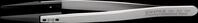 KN 92 81 04 - Pinzette mit Wechselspitzen ESD