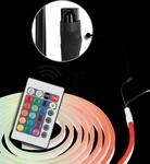 PLM 78889 - SimpLED Outdoor Stripe Set 3m RGB 19,5W