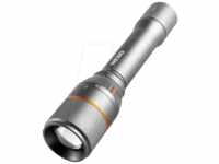 NEB FLT-0021-G - LED-Taschenlampe, DAVINCI 3500, 3500 lm