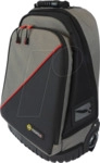 TASCHE MA2654 - Werkzeugrucksack, Trolley Plus, 550x380x240 mm