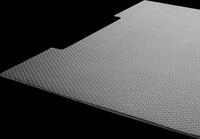 BOXX 1000010122 - Antirutschmatte f&uuml;r L-BOXX 102/136