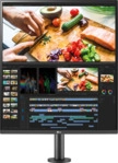 LG 28MQ780 - 70cm Monitor, SDQHD, 16:18, KVM LG 28MQ780 - 70cm Monitor, SDQHD, 16:18, KVM