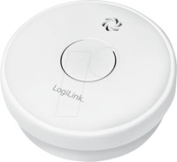 LOGILINK SC0015 - Rauchmelder