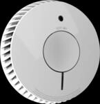 FIREANGEL FA6120 - Rauchmelder mit 10 Jahres-Batterie