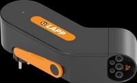 LAPP 61777 - LAPP Mobility Dock, 2,3 kW, Typ2, 10 A