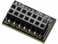 ASR TPM-SPI - ASRock TPM-SPI Hardwaresicherheitschip, TPM 2.0