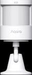 AQARA MSS02 - Aqara Bewegungssensor P1, HomeKit