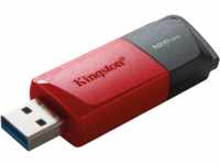 DTXM/128GB - USB-Stick, USB 3.2, 128 GB, DataTraveller Exodia M
