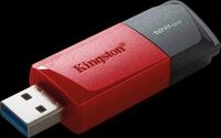 DTXM/128GB - USB-Stick, USB 3.2 Gen1, 128 GB, DataTraveller Exodia M