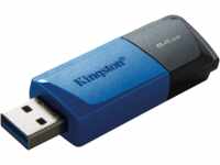 DTXM/64GB - USB-Stick, USB 3.2, 64 GB, DataTraveller Exodia M