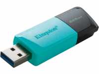 DTXM/256GB - USB-Stick, USB 3.2, 256 GB, DataTraveller Exodia M