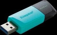 DTXM/256GB - USB-Stick, USB 3.2 Gen1, 256 GB, DataTraveller Exodia M