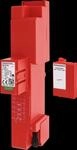 DSH ZP B2 TT 255 - Kombiableiter Typ1+2