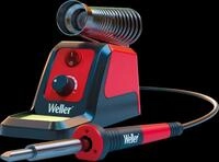 WLSK8023C - Weller 20 - 80 Watt L&ouml;tstation mit variabler Watt-Leistung, EU