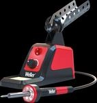 WLSK3023C - Weller 5 - 30 Watt Pr&auml;zisions L&ouml;tststion mit LED Halo Ring&trade;, EU
