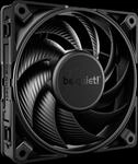 BQT BL098 - be quiet! Silent Wings Pro 4, 120mm PWM