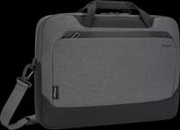 TARGUS TBT92602 - Laptop-/Notebooktasche, 15,6'', Grau