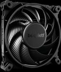 BQT BL093 - be quiet! Silent Wings 4, 120mm PWM