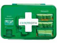 SNG 1009073 - Cederroth Pflasterspender