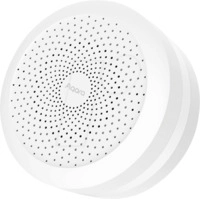 AQARA HM1S-G02 - Aqara Hub, M1S Gen2, HomeKit