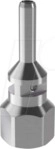 STEINEL 052935 - Langd&uuml;se, gro&szlig; 4,5 mm