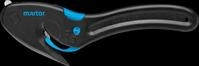 MARTOR SM EASY - Cuttermesser SECUMAX EASYSAFE, Sicherheitsmesser