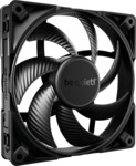 BQT BL099 - be quiet! Silent Wings Pro 4, 140mm PWM BQT BL099 - be quiet! Silent Wings Pro 4, 140mm PWM