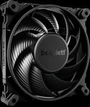 BQT BL094 - be quiet! Silent Wings 4, 120mm PWM high-speed