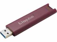 DTMAXA/256GB - USB-Stick, USB 3.2, 256 GB, DataTraveller Max, USB-A