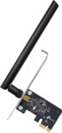 TPLINK ARC T2E - WLAN-Adapter, PCIe, 633 MBit/s