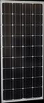 PHAE SP 100S - Solarpanel Sun Plus 100 S, 36 Zellen, 12 V, 100 W