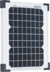 OFF 3-01-001265 - Solarpanel, Mono, 12 V, 10 W