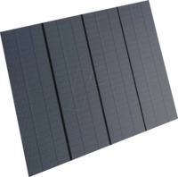 BLUETTI PV350 - Solartasche, faltbar, 350 W