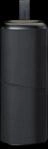 LENCO BTP-400BK - Lautsprecher, Bluetooth, TWS, 2 in 1, schwarz
