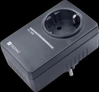 SCL 3680 - Einschalt-Strombegrenzer, 16 A