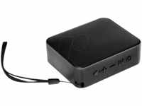 LOGILINK SP0057 - Bluetooth®-Lautsprecher, schwarz